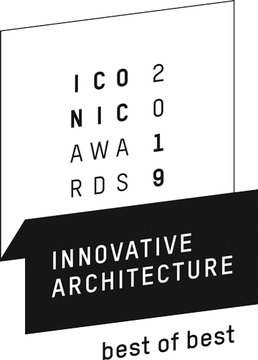 iconicaward_2019_bob_360.jpg Logo