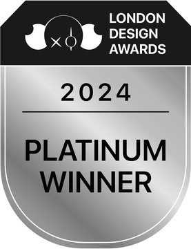 platinum_badge.png Logo