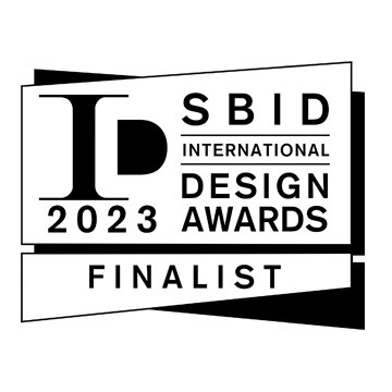 SBID23_finalist360.jpg Logo