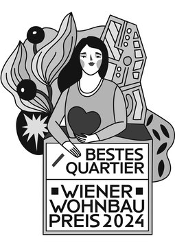 WIENER_WBP_FRAUISA_QUARTIER Kopie.jpg Logo