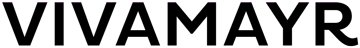 vivamayr-logo360.jpg Logo