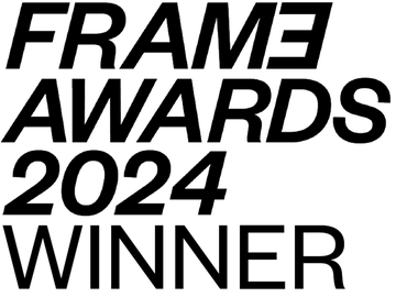 frame_winner_2024.png Logo