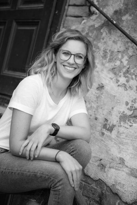 Viktoria Starzinger