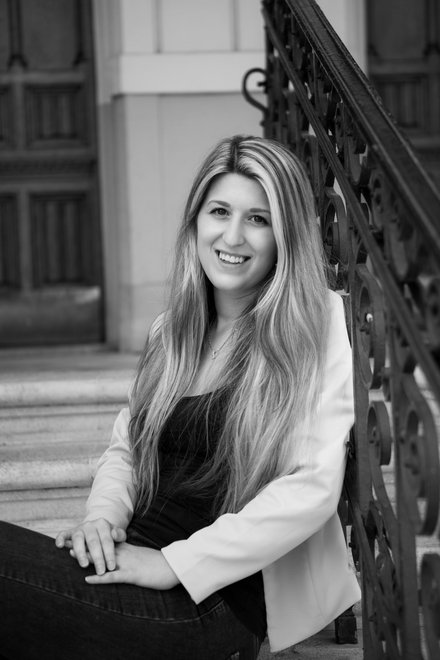 Sandra Nikowitz