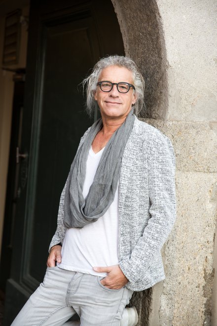 Denis Gulder