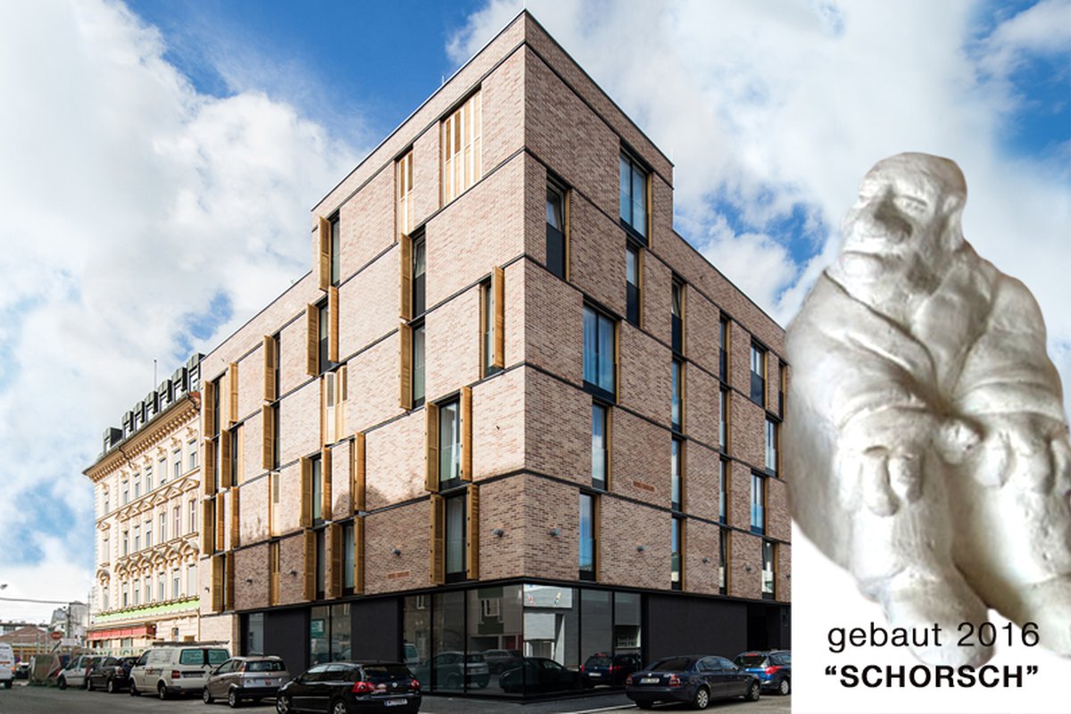 gebaut 2016