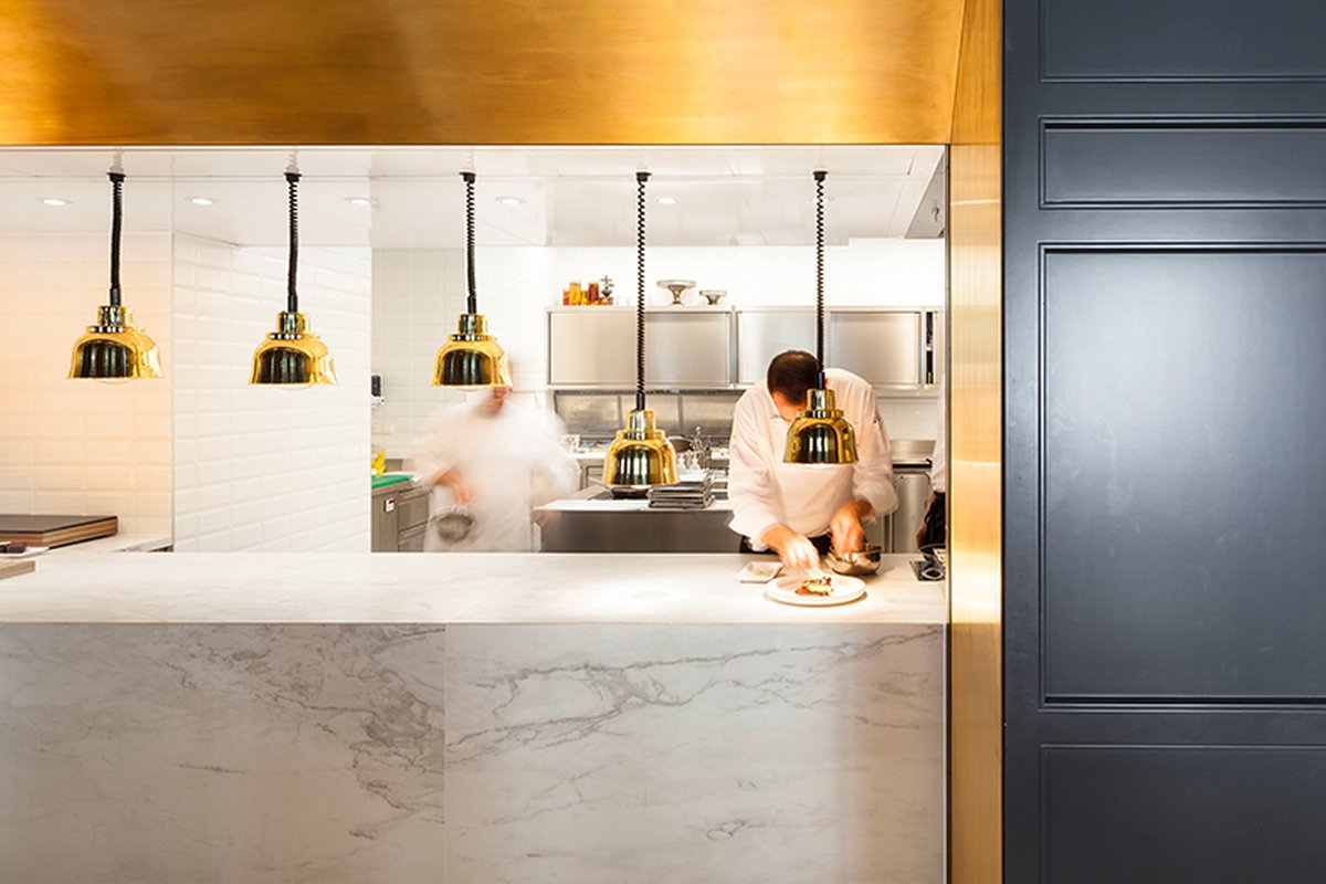 Austrian Interior Design Award 2019