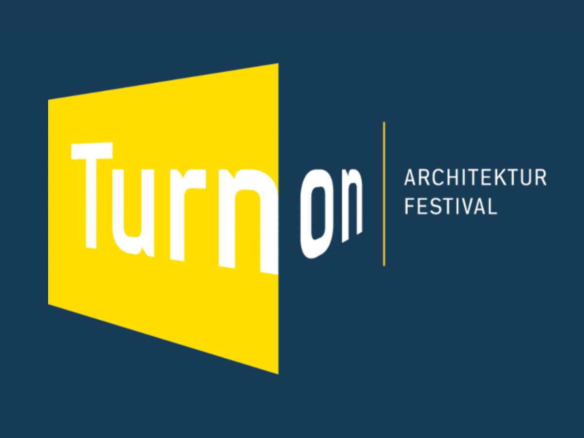 BWM bei Turn On