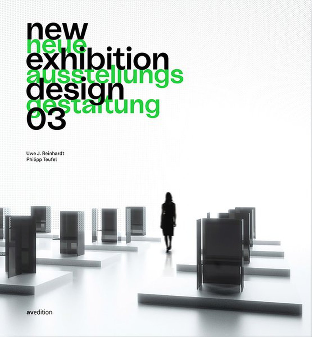 new-exhibition-design-03-news-bwm-designers-architects