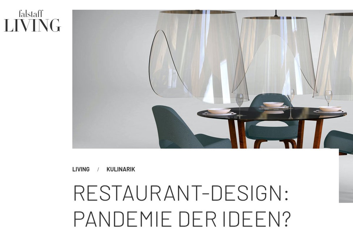 Restaurant-Design