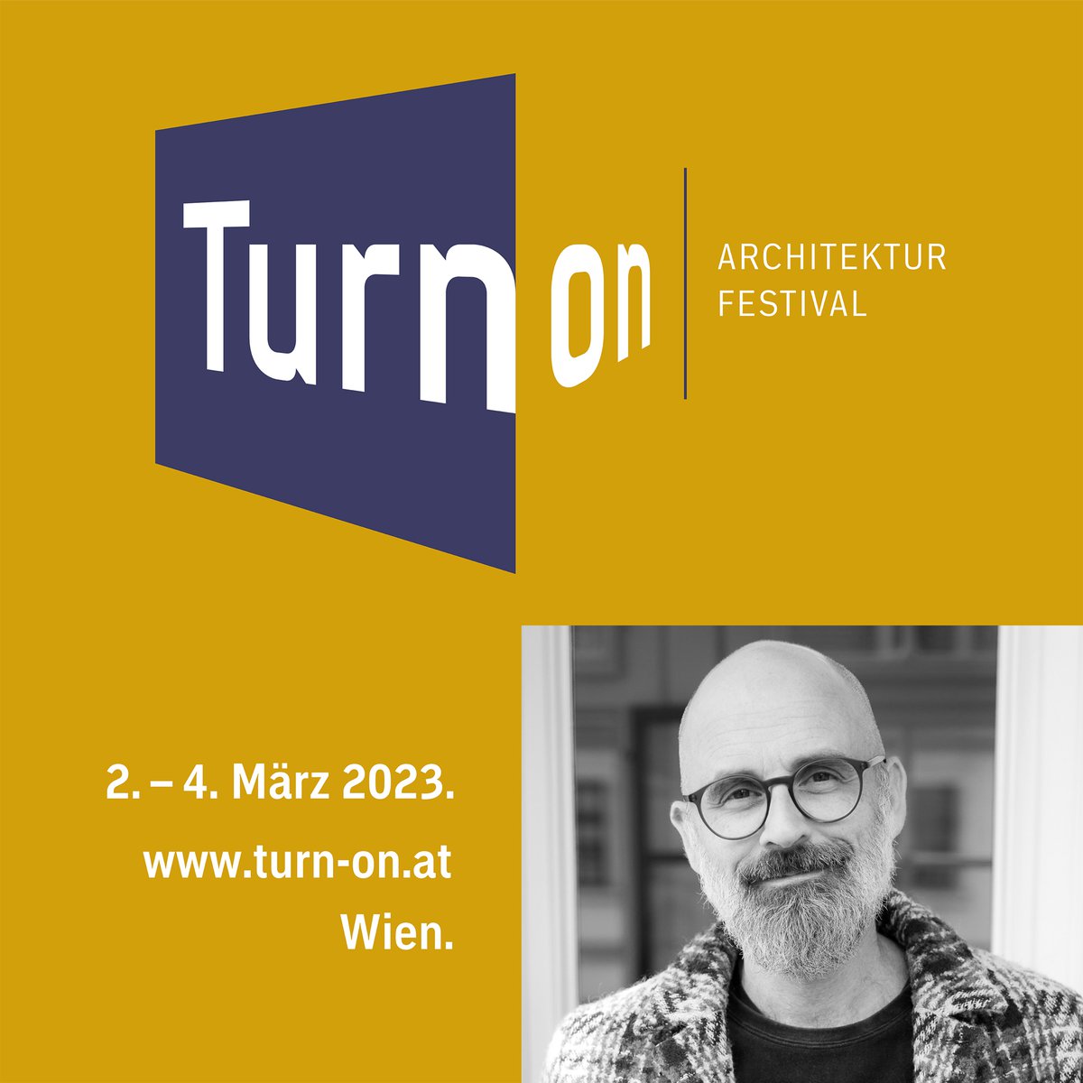 Turn on