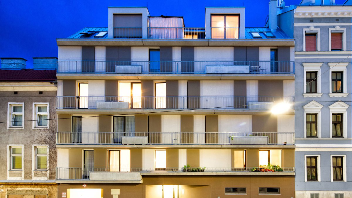 Die Anzeige in Wien (16 Bezirk Ottakring, Lienfeldergasse) ist deaktiviert. Sie sind leider etwas zu spt. Der Anbieter hat bereits ausreichend Anfragen erhalten. Kompakte 2-Zimmer-Wohnung zur Zwischenmiete fr Singles